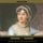 Artikelbild von Jane Austen's Juvenilia (Golden Deer Classics)