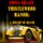 Artikelbild von Thistlewood Manor: A Dollop of Death (An Eliza Montagu Cozy Mystery&mdash;Book 2)