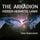 Artikelbild von The Arkadion