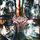 Artikelbild von Resurrection Through Carnage
