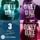 Artikelbild von Only One Song | Only one Letter | Only One Note - 3 Romane in einem H&ouml;rbuch!