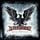 Artikelbild von Alter Bridge: Blackbird