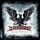 Artikelbild von Blackbird