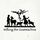 Artikelbild von Back From The Goats(K&ouml;ttel-Vinyl)