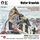 Artikelbild von Vol. 4 Orchester - Suite/Hebrident&auml;nze...