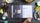 thumbnail-9