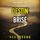 Artikelbild von Destin bris&eacute; (Un thriller d'Amy Rush &mdash; tome 4)