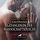 Artikelbild von GruppenSex: Gefangen in der Mannschaftsdusche / Erotik Audio Story / Erotisches Hörbuch
