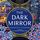 Artikelbild von The Dark Mirror