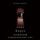 Artikelbild von Sous Haute Tension (Les Origines de Riley Paige &ndash; Tome 6)