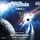 Artikelbild von Perry Rhodan Neo 273: Der Mahlstrom