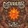 Artikelbild von The 5th Sun (Ltd. First Edt.)