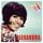 Artikelbild von Ich find' Schlager toll (Das Beste)