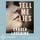 Artikelbild von TELL ME LIES