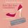 Artikelbild von How I Met Your Grandfather - or Why It Makes Sense to Wear High Heels