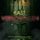 Artikelbild von Fast Verschollen (Ein Tessa Flint FBI-Thriller &mdash; Band 4)