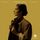 Artikelbild von The Preludes & Fugues