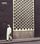 Artikelbild von FABRICLIVE 81: Monki