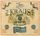 Artikelbild von Public Jazz Society (Feat. SWR Big Band)