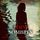 Artikelbild von Coins sombres (Thriller &Agrave; suspense avec Dana Blaze, agent du FBI &ndash; Tome 1)