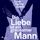Artikelbild von Die Liebe ist ein grausamer Mann