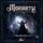 Artikelbild von Moriarty - Wo alles endet,1 Audio-CD
