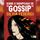 Artikelbild von Sobre o significado de "gossip"