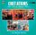 Artikelbild von Five Classic Albums Plus