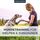 Artikelbild von Hundetraining f&uuml;r Welpen und Junghunde