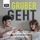 Artikelbild von Gruber geht