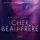 Artikelbild von Cher Beau-fr&egrave;re - Une nouvelle &eacute;rotique