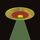 Artikelbild von Alien Ensemble: Alien Ensemble
