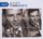 Artikelbild von Playlist: The Very Best Of Frank Sinatra