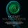 Artikelbild von Mozart: Violin Concertos Nos. 3-5