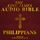 Artikelbild von Philippians