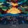 Artikelbild von Songs You Make At Night