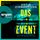 Artikelbild von Das Event
