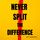 Artikelbild von Never Split the Difference