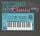 Artikelbild von Techno Pop Classics Vol.2