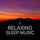 Artikelbild von Relaxing Sleep Music &ndash; 432 Hz Healing Frequencies for Deep Sleep & Insomnia Relief