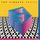 Artikelbild von Strokes: Angles/CD