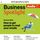 Artikelbild von Business Englisch lernen Audio – Bessere eMails schreiben
