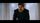 thumbnail-12