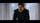 thumbnail-11