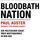Artikelbild von Bloodbath Nation