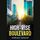 Artikelbild von High-Rise Boulevard