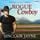 Artikelbild von Rogue Cowboy