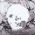 Artikelbild von A Moon Shaped Pool