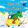 Artikelbild von Hey, hey, hey, Taxi! 2
