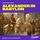 Artikelbild von Alexander in Babylon